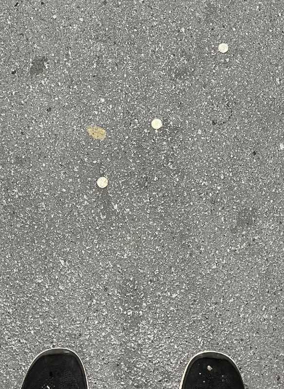 Post-Your-Stories-&-Pix-Of-Found-Money