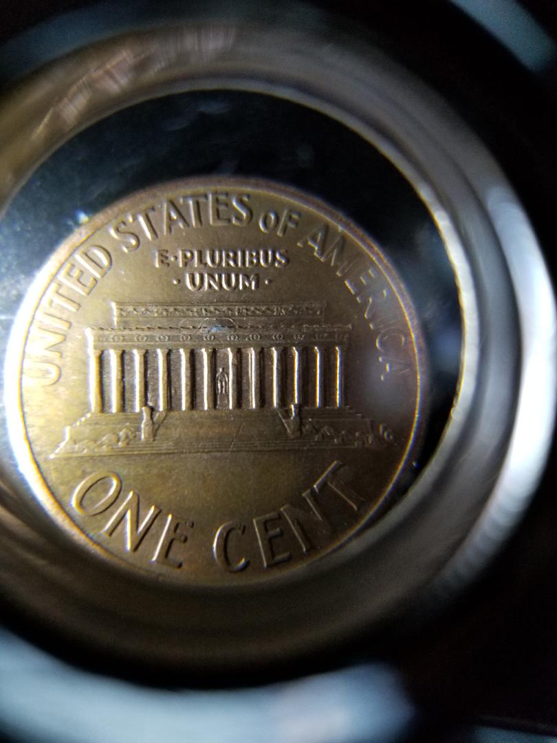 Possible-Die-Cracking-On-1993-Memorial-Penny?