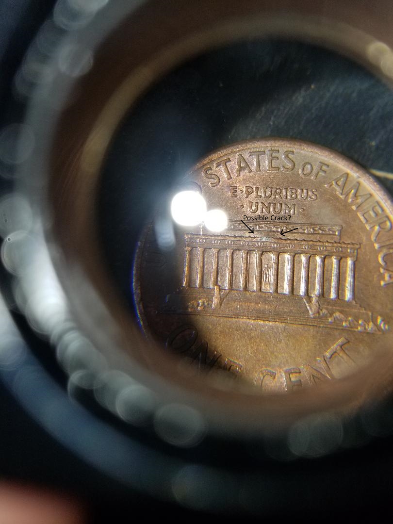 Possible-Die-Cracking-On-1993-Memorial-Penny?