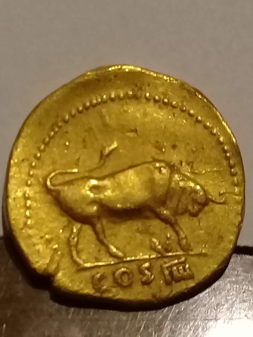 Imp-Vespasian-T-Caesar-IIIi-Gold-Coin-Information