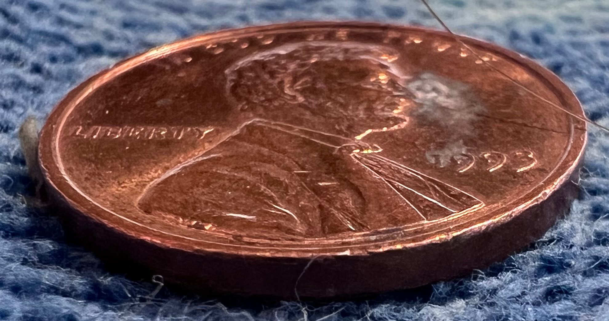 1993-No-Mint-Proof?-What's-Your-Thoughts?