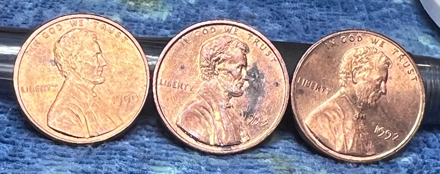 1993-No-Mint-Proof?-What's-Your-Thoughts?