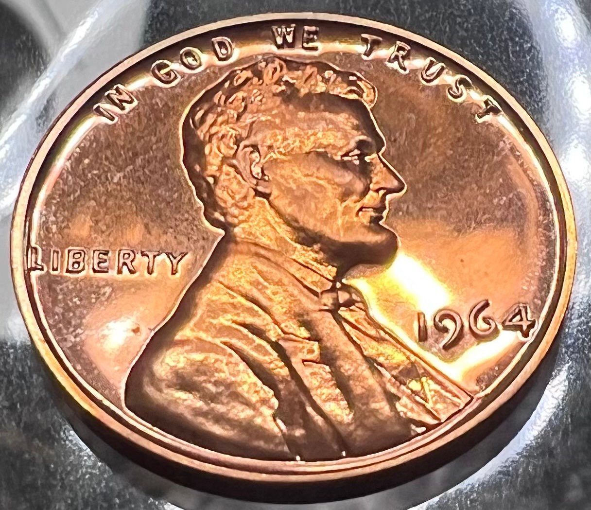 1964-SMS-Lincoln-Penny