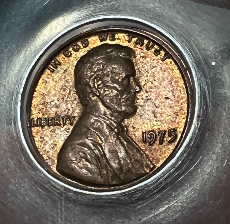 1975-Lincoln-Cent-No-Mint-With-Proof-Features