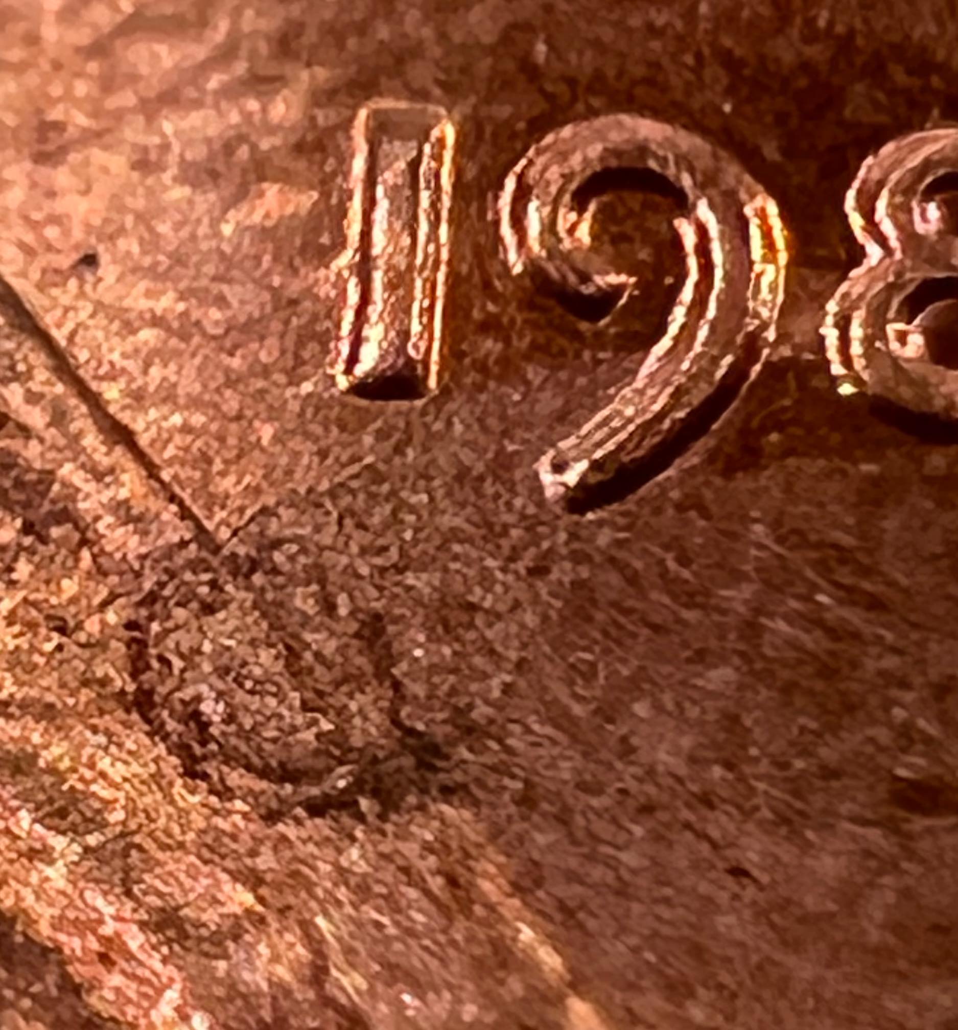 1984-1c-Struck-With-G,-C,-Or-O-By-Date?