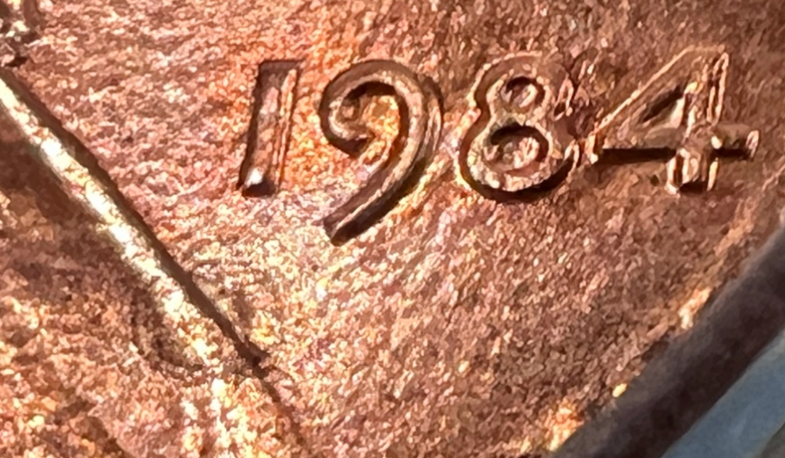 1984-1c-Struck-With-G,-C,-Or-O-By-Date?