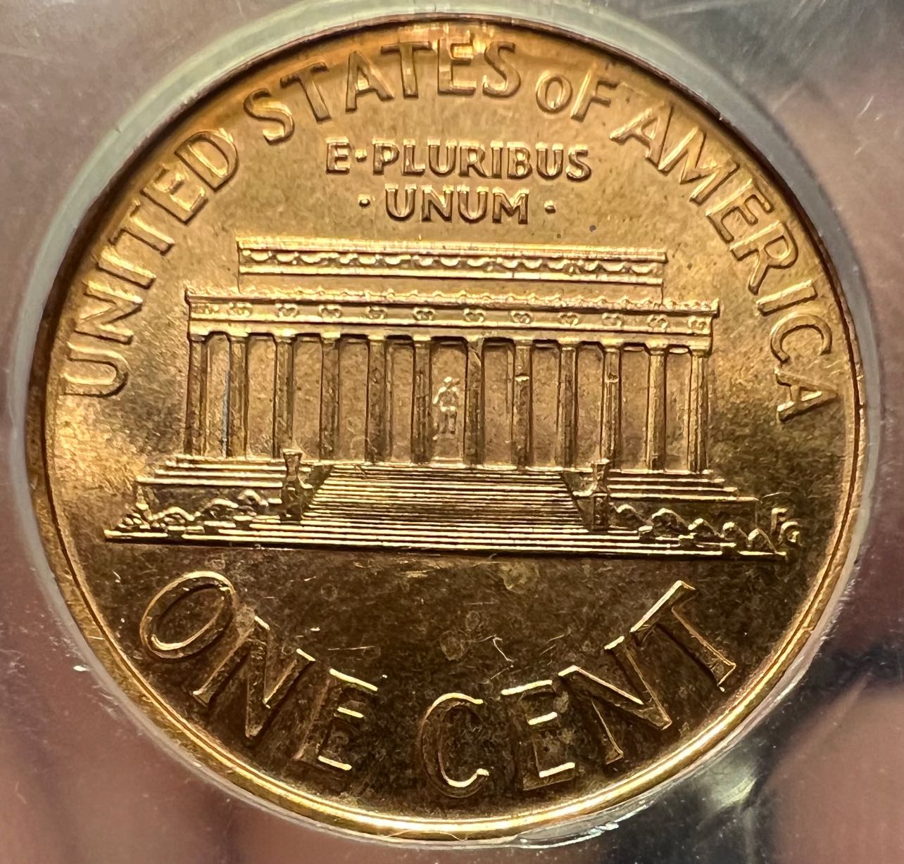 1999-D-1c-With-Proof-Like-Reverse