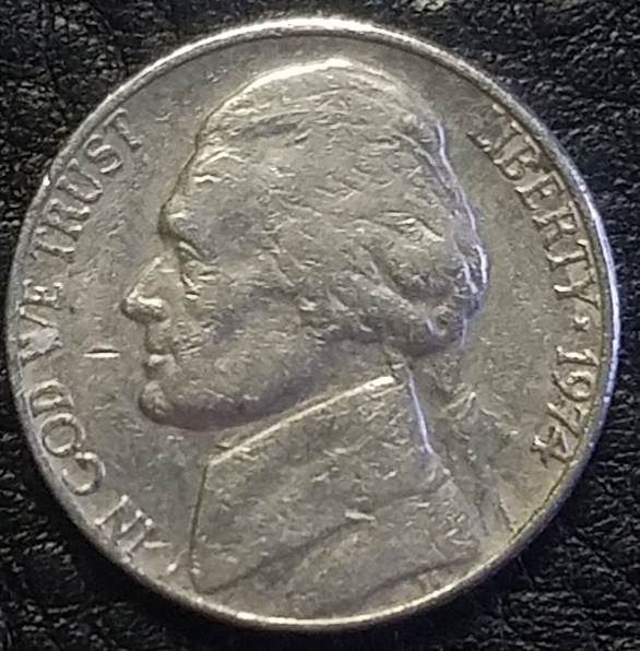 1974
