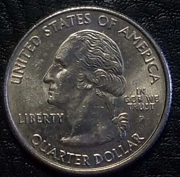 2006-