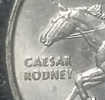 1999