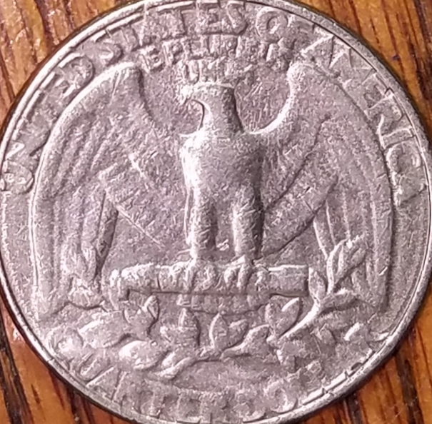 1986-P-Quarter-Toll-Booth-Find