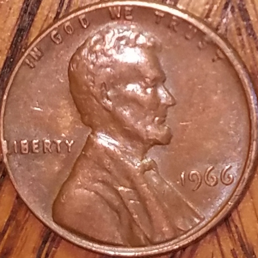 1966-P-LMC-Need-Help-With-ID