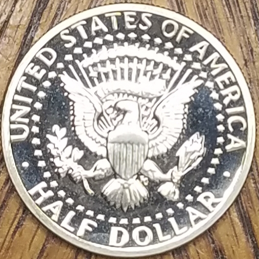1971-S-Proof-.50-Cent-Possible-RPM?
