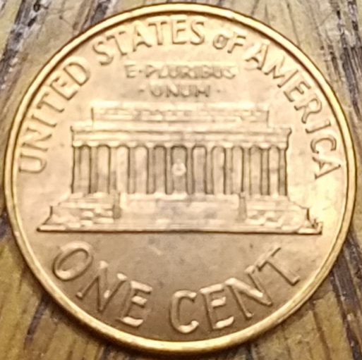 1961-P-LMC-Double-Strike-Or-No?