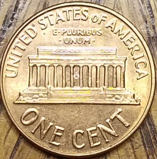 1963-D-LMC-Large-Crack-Reverse