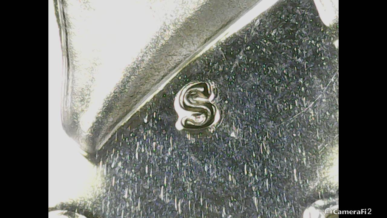 1971-S-Proof-.50-Cent-Possible-RPM?