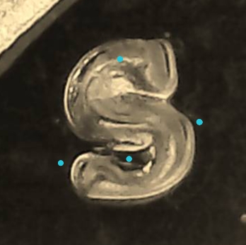 1971-S-Proof-.50-Cent-Possible-RPM?