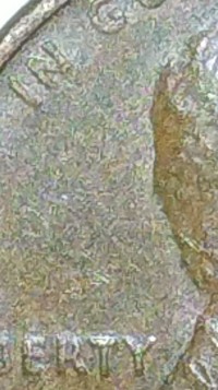 1969-S-DD-Lincoln-Penny