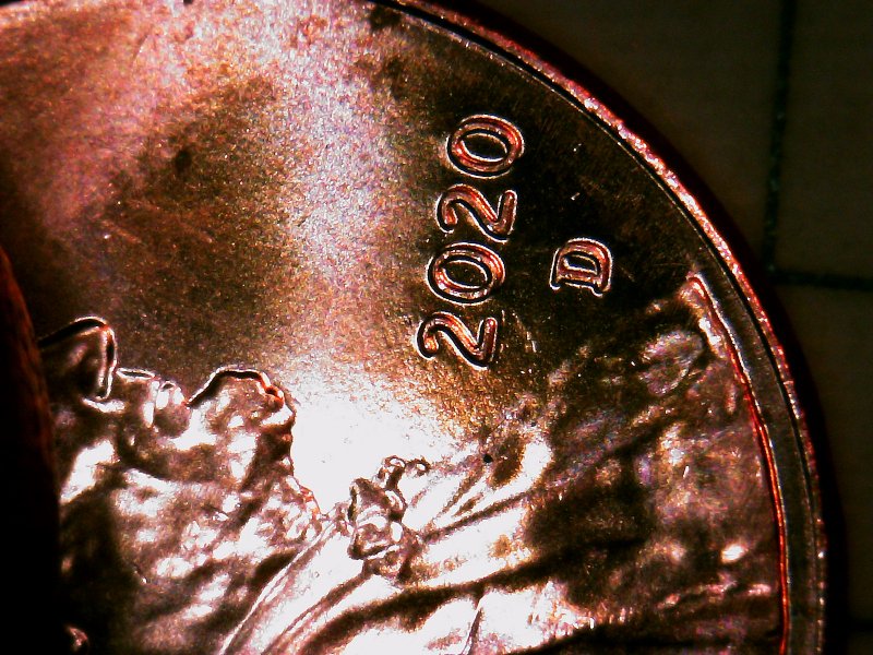 2020-D-Penny-DD-Or-MD?