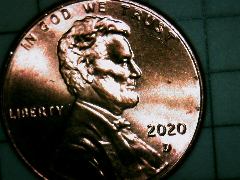 2020-D-Penny-DD-Or-MD?