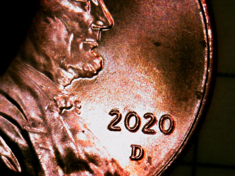 2020-D-Penny-DD-Or-MD?