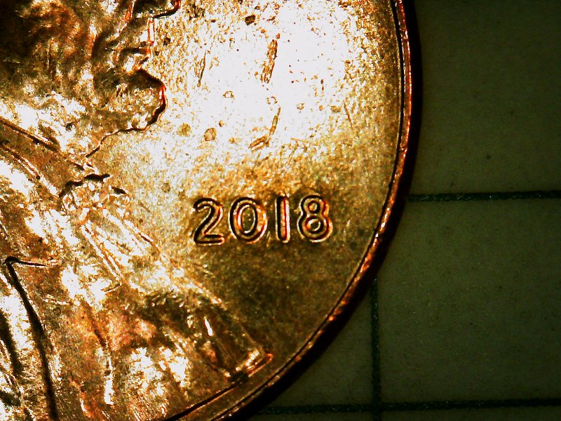 My-Guess-For-MD-Or-DDO-For-A-2018-Shield-Penny