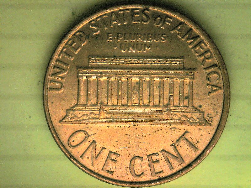 1974-S-Penny-Mint-Mark