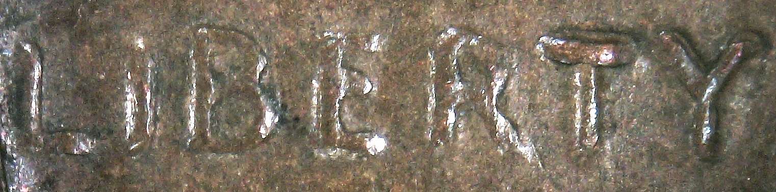 1972-S-Doubled-Date,-Mint,-Ty-In-Liberty,-Nose-And-The-I-In-In.