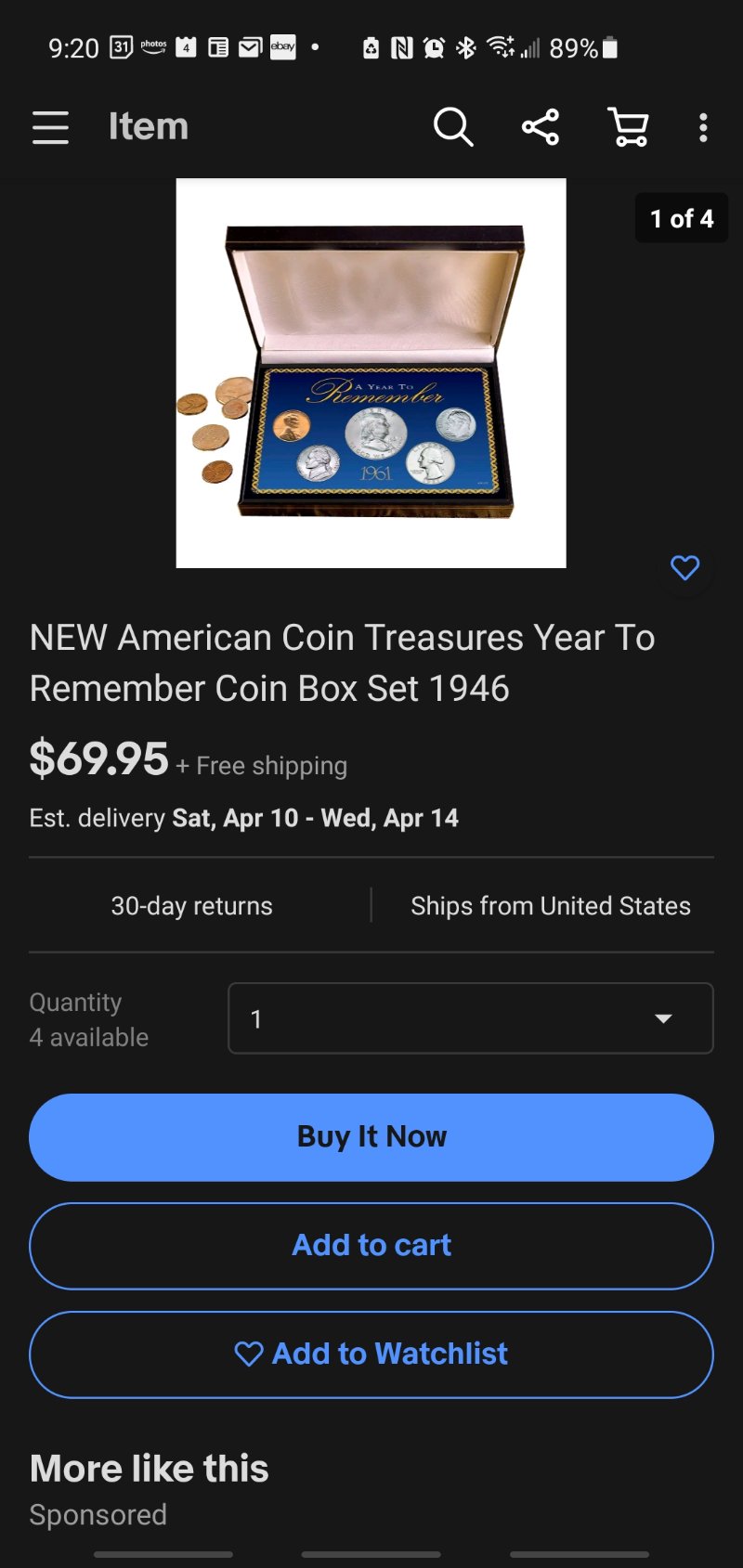 I-Have-An-Opportunity-To-Buy-Some-Proof-Sets-But-I-Need-Help.