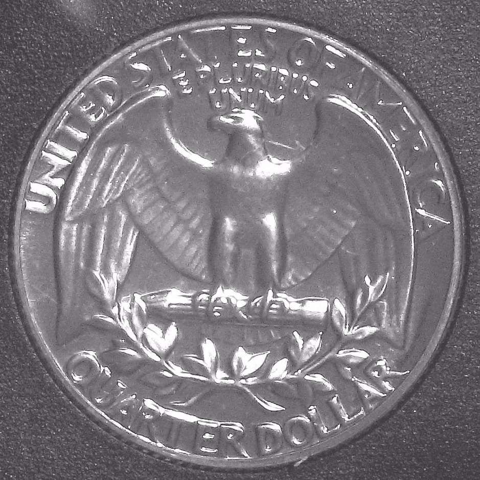1970-Proof-Set-Real-Or-Fake