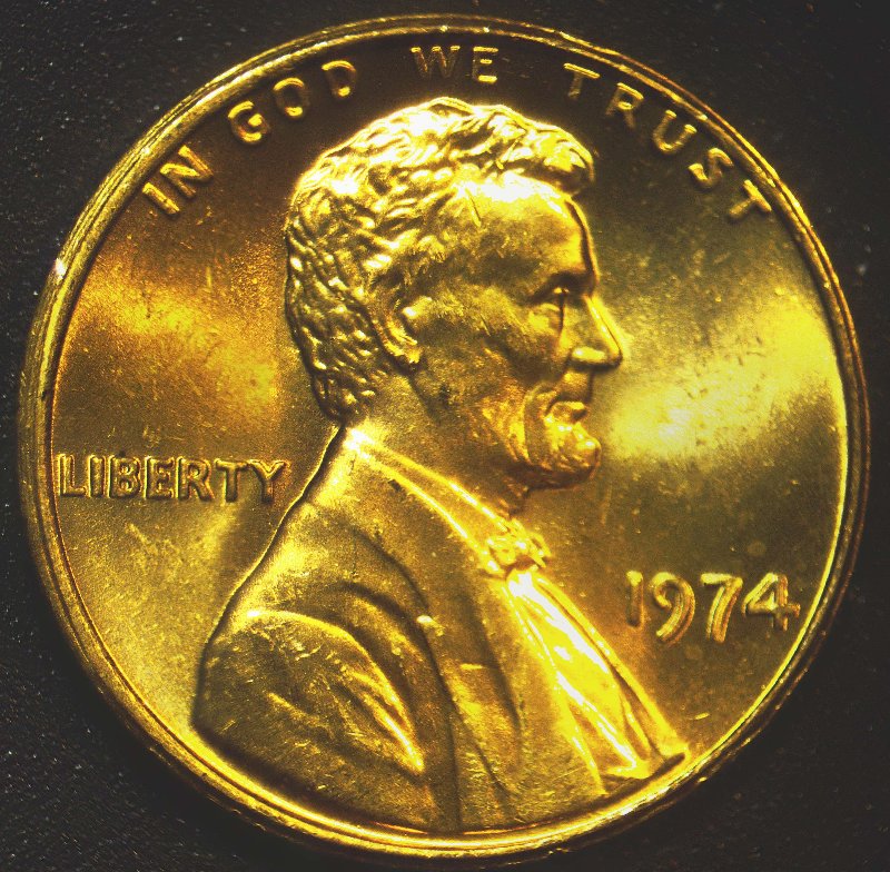 1974-Red-Found-In-A-Roll.