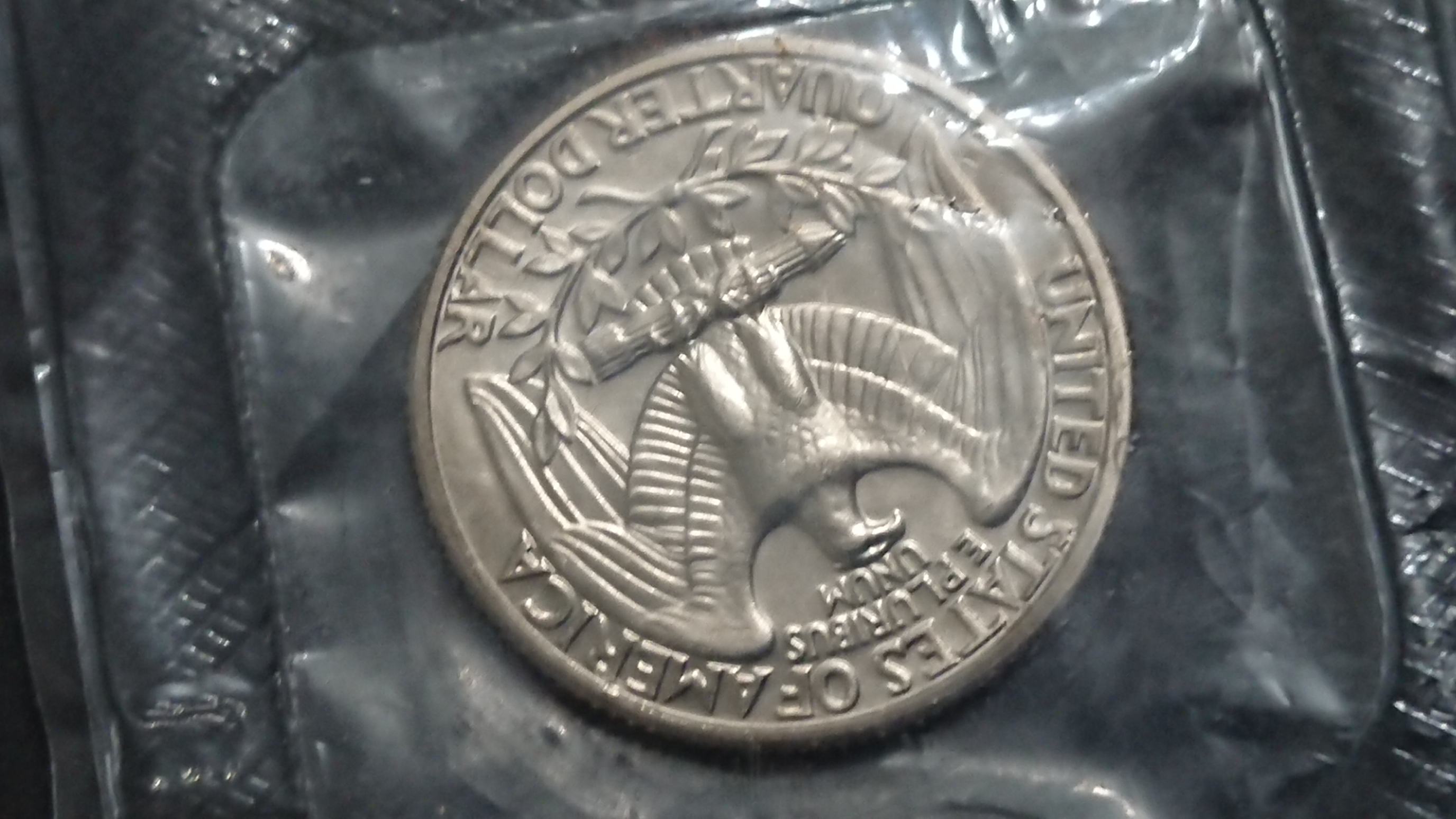 1979-Mint-Set-Full-Of-DDO/Ddr/Errors?--Lots-Of-Pics*