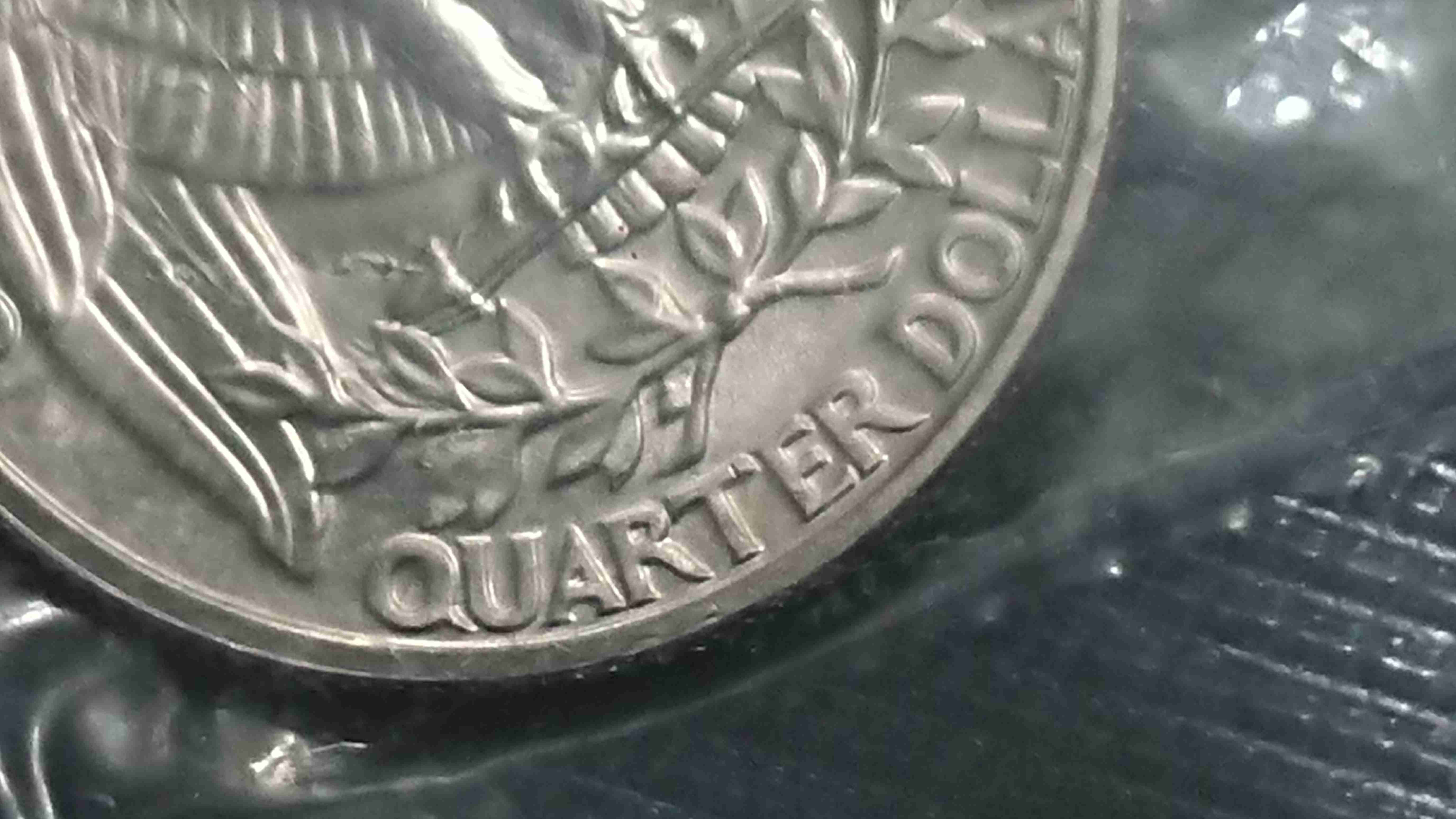 1979-D-Quarter-With-DDR.-Confirm?
