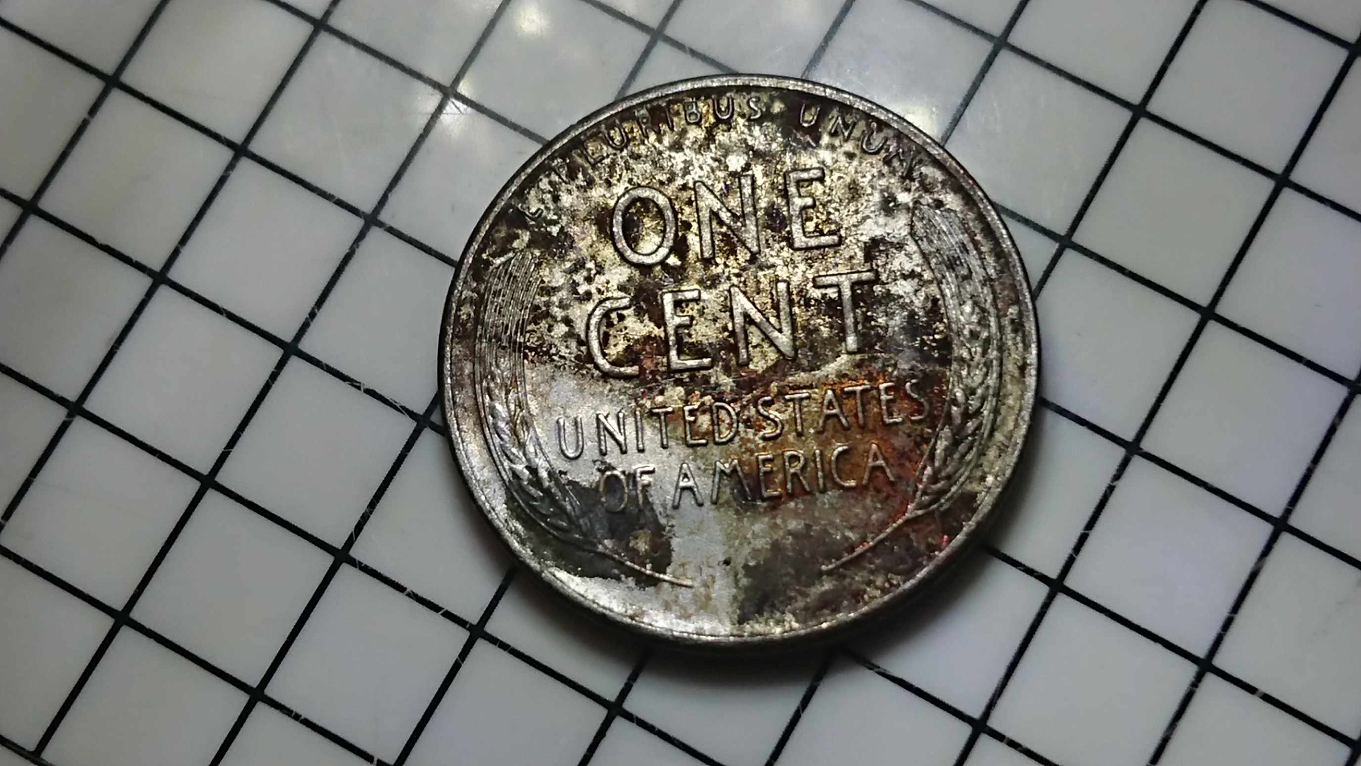 Help-With-My-1943-Penny.