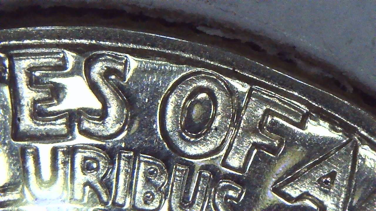 1959-Proof-Washington-Bad-Proof-Or?