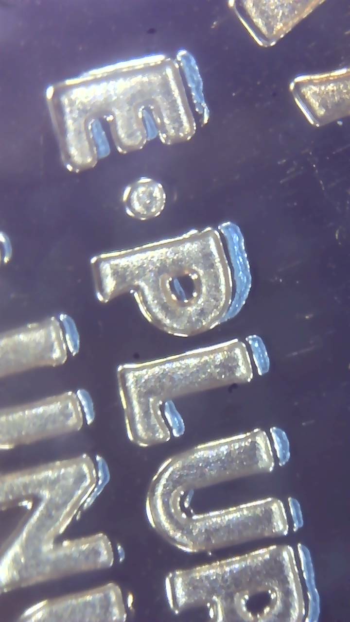 2004-Proof-With-Split-Plate-Doubling-And-DDR?