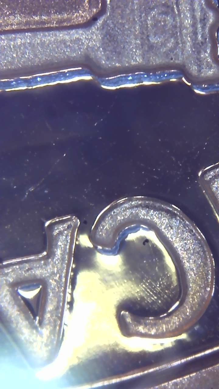 2004-Proof-With-Split-Plate-Doubling-And-DDR?