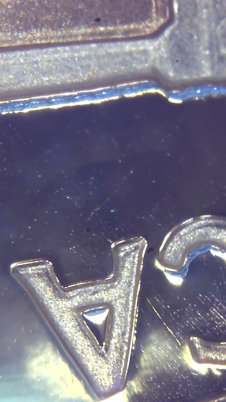 2004-Proof-With-Split-Plate-Doubling-And-DDR?