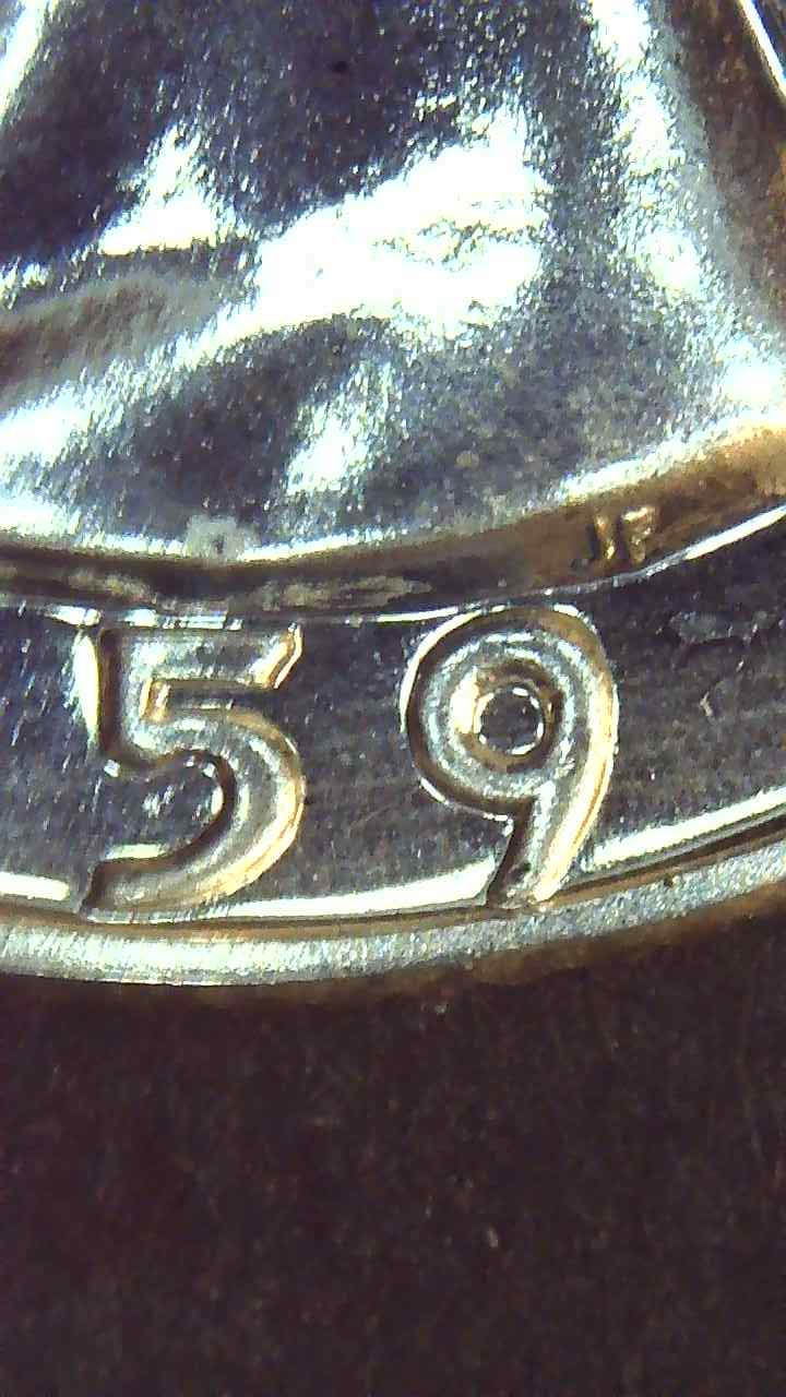 1959-Proof-Washington-Bad-Proof-Or?