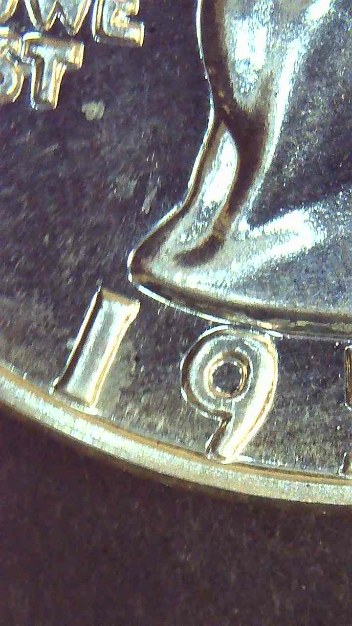 1959-Proof-Washington-Bad-Proof-Or?