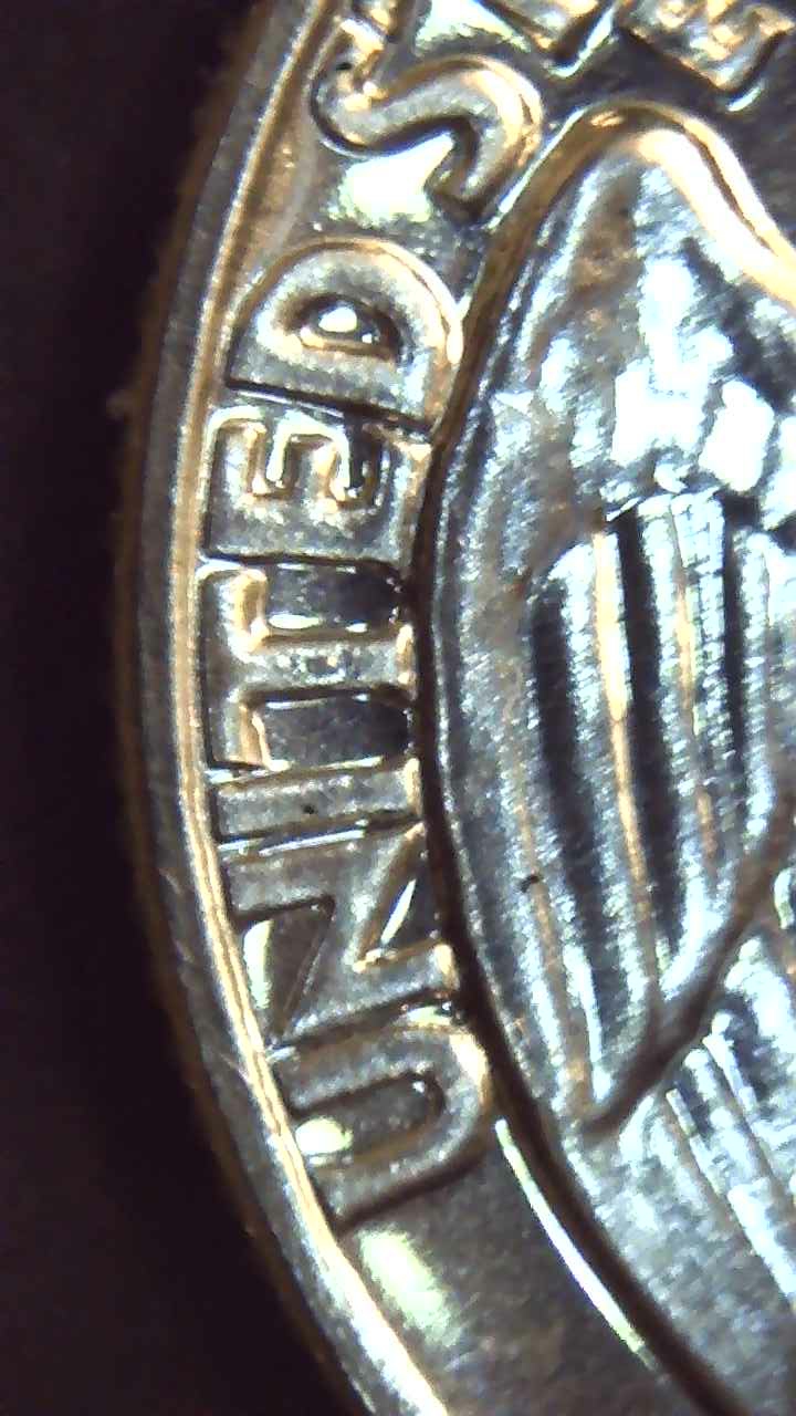 1959-Proof-Washington-Bad-Proof-Or?