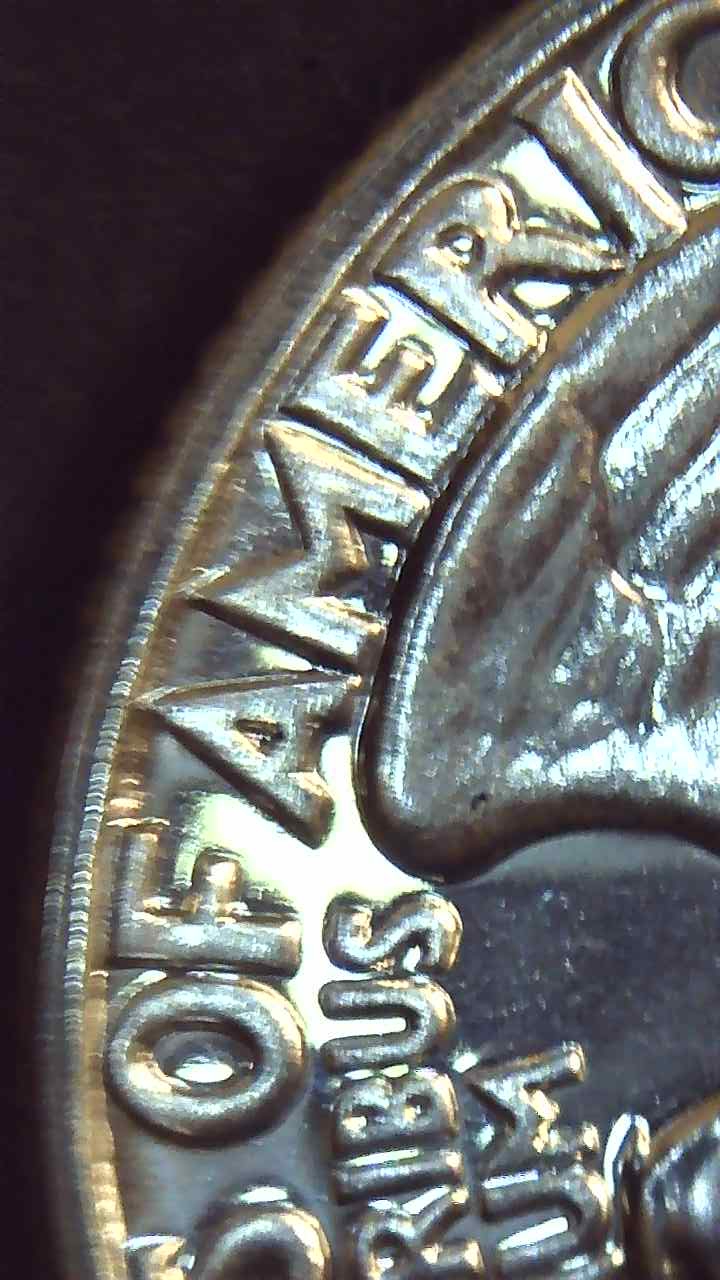 1959-Proof-Washington-Bad-Proof-Or?