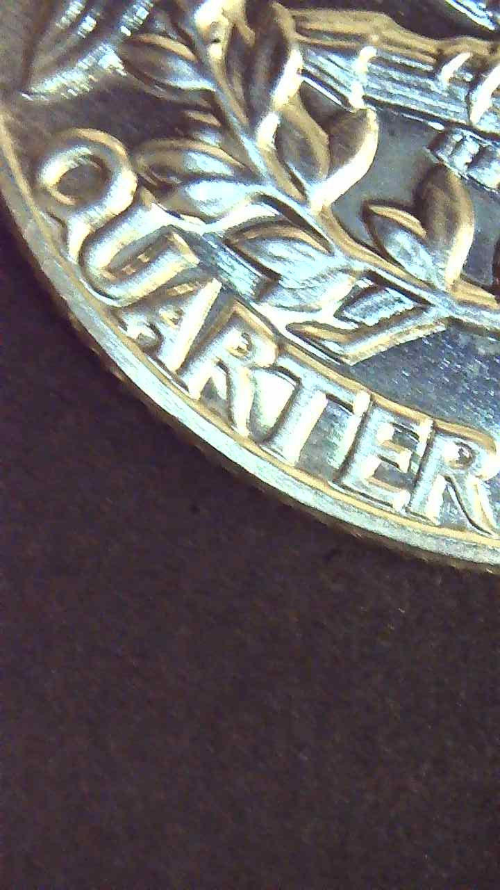 1959-Proof-Washington-Bad-Proof-Or?