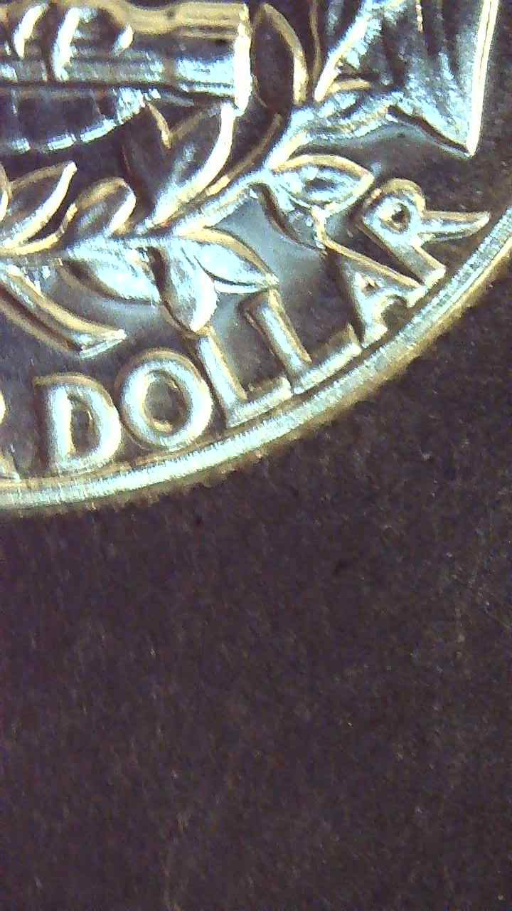 1959-Proof-Washington-Bad-Proof-Or?