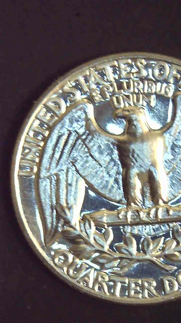 1959-Proof-Washington-Bad-Proof-Or?