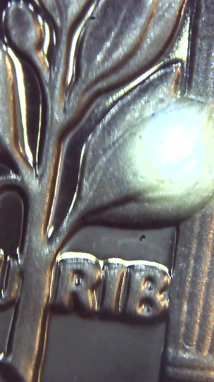 1985-S-Proof-Dime-With-DDR?