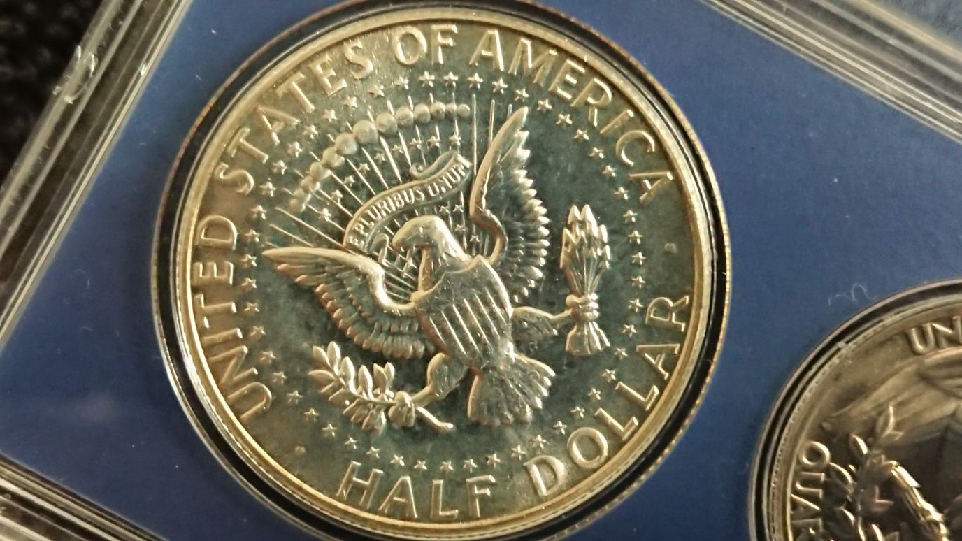 1966-SMS-With-Doubling-On-2,-Tripping-On-2-And-Quadrupling-On-The-Other!