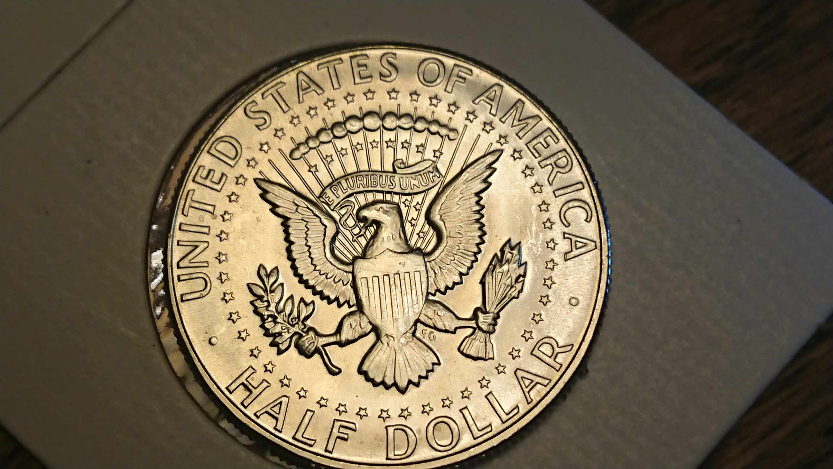 1965-DDO-&-DDR-Kennedy-Half-Value?