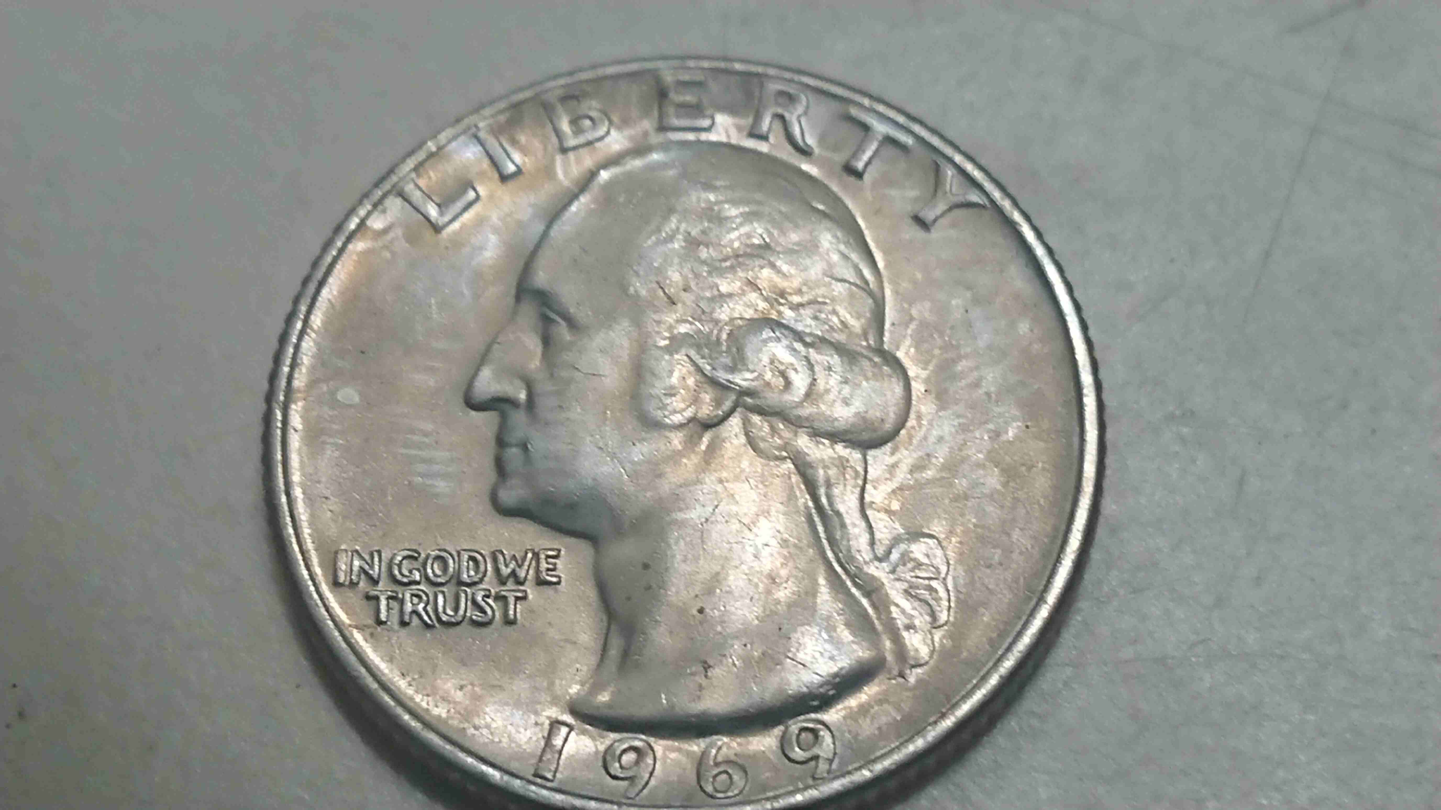 1969-Washington-Quarter-DDR?-Found-In-Mint-Set