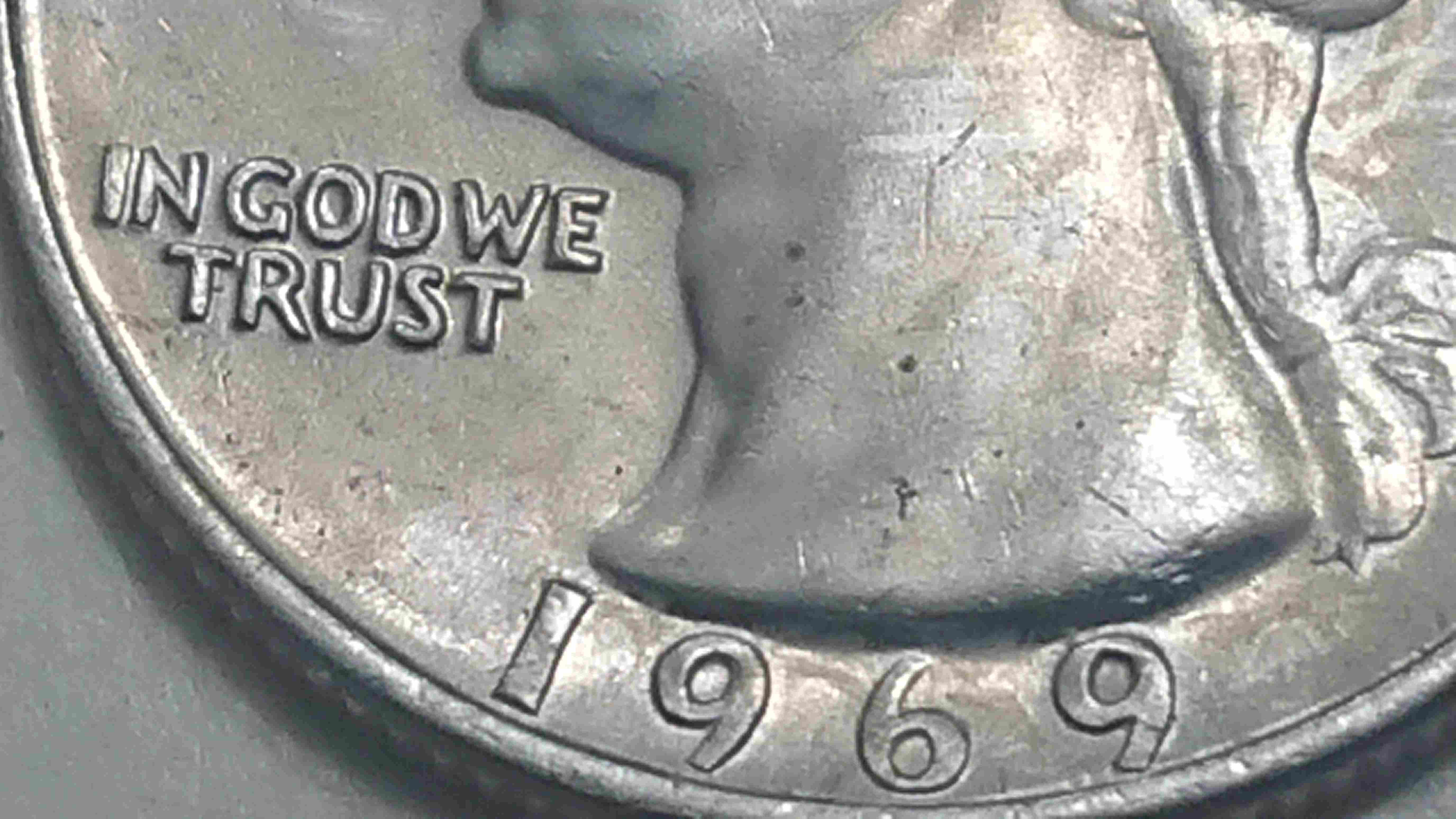 1969-Washington-Quarter-DDR?-Found-In-Mint-Set